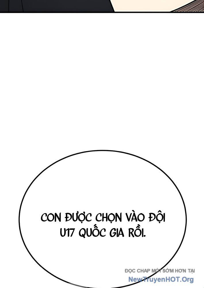 Đường Chuyền Đặc Biệt Của Tiền Vệ Thiên Tài Chap 6 - Next Chap 7