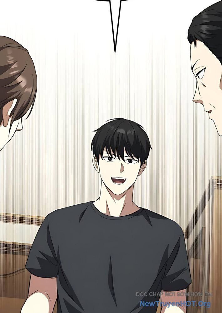 Đường Chuyền Đặc Biệt Của Tiền Vệ Thiên Tài Chap 6 - Next Chap 7