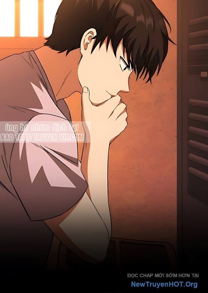 Đường Chuyền Đặc Biệt Của Tiền Vệ Thiên Tài Chap 6 - Next Chap 7