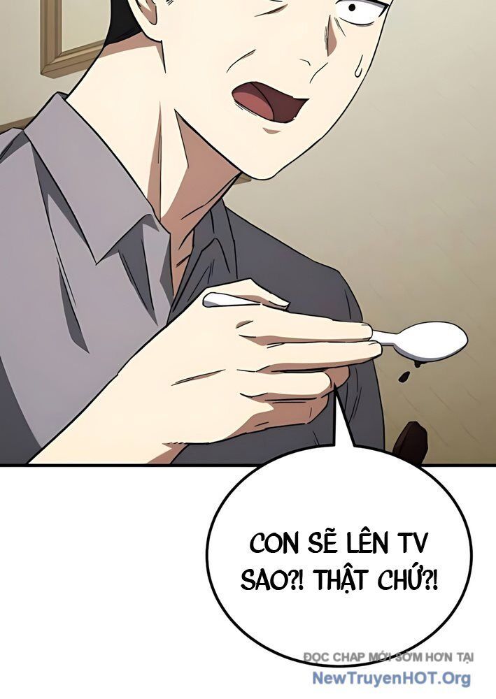 Đường Chuyền Đặc Biệt Của Tiền Vệ Thiên Tài Chap 6 - Next Chap 7