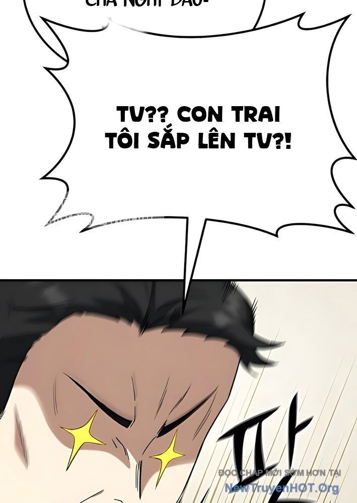 Đường Chuyền Đặc Biệt Của Tiền Vệ Thiên Tài Chap 6 - Next Chap 7