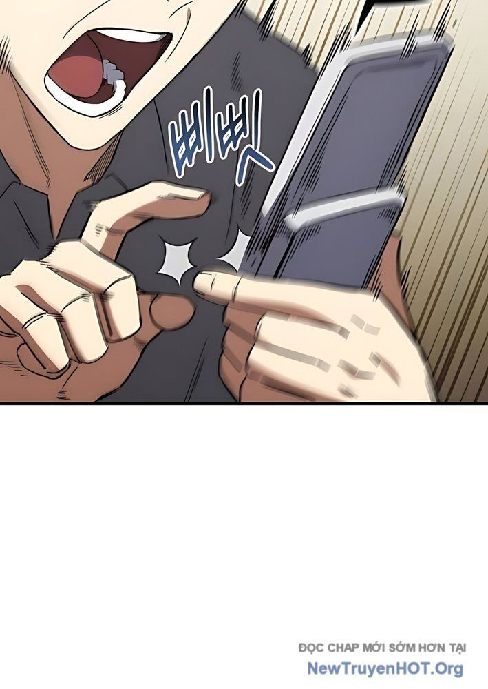 Đường Chuyền Đặc Biệt Của Tiền Vệ Thiên Tài Chap 6 - Next Chap 7