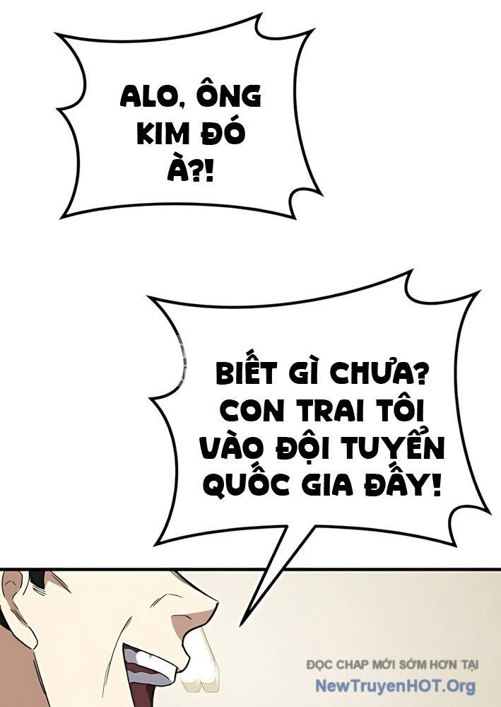 Đường Chuyền Đặc Biệt Của Tiền Vệ Thiên Tài Chap 6 - Next Chap 7