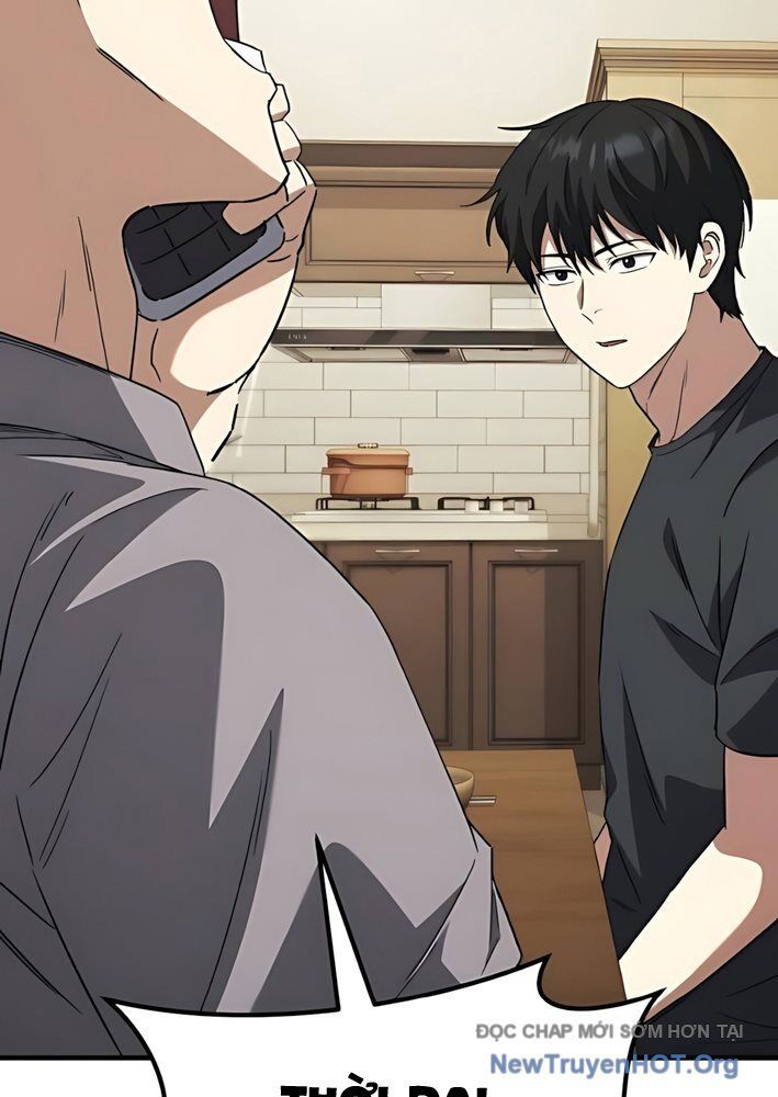 Đường Chuyền Đặc Biệt Của Tiền Vệ Thiên Tài Chap 6 - Next Chap 7