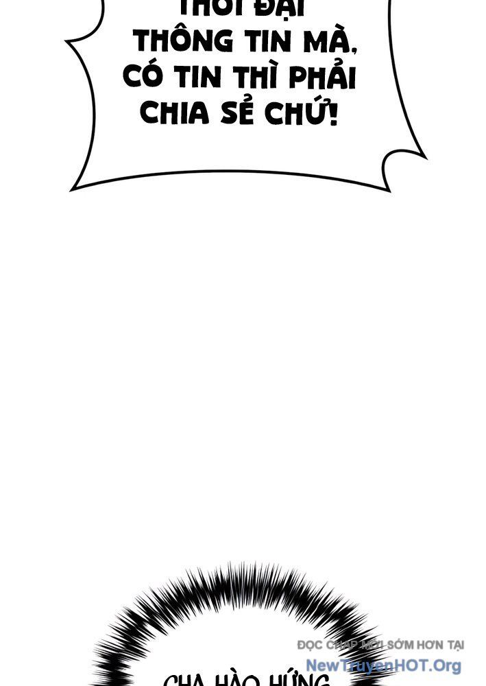 Đường Chuyền Đặc Biệt Của Tiền Vệ Thiên Tài Chap 6 - Next Chap 7