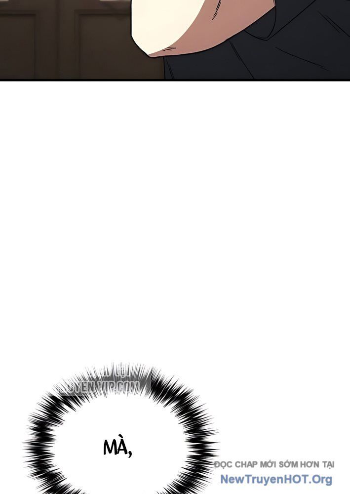 Đường Chuyền Đặc Biệt Của Tiền Vệ Thiên Tài Chap 6 - Next Chap 7