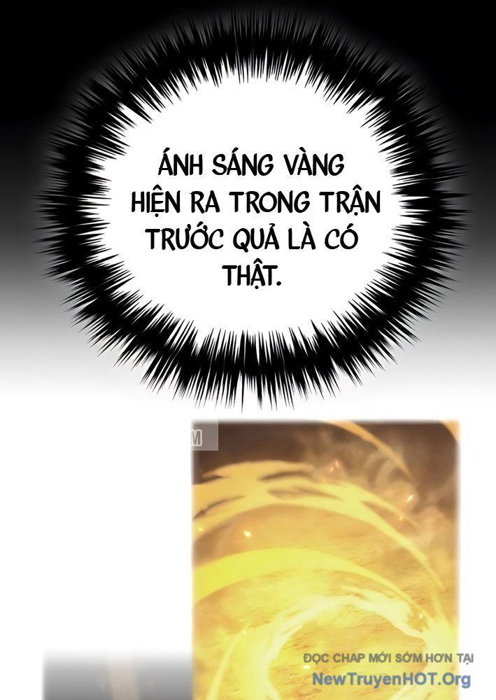 Đường Chuyền Đặc Biệt Của Tiền Vệ Thiên Tài Chap 6 - Next Chap 7