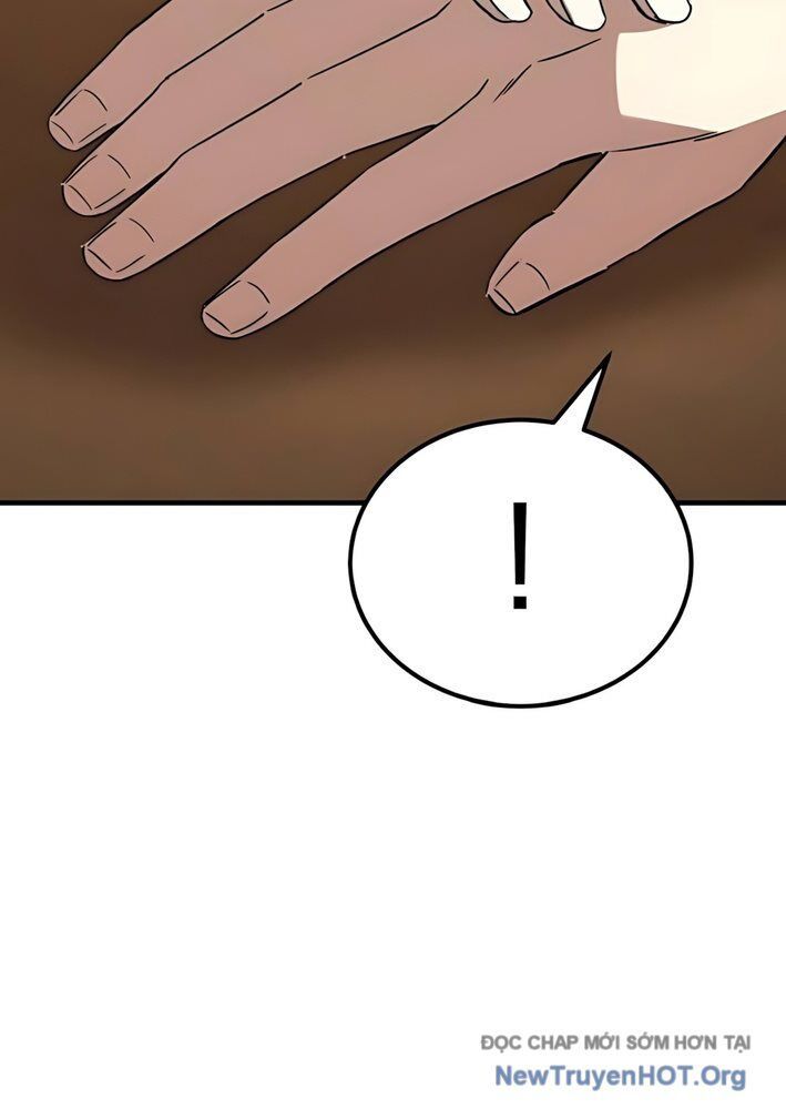 Đường Chuyền Đặc Biệt Của Tiền Vệ Thiên Tài Chap 6 - Next Chap 7