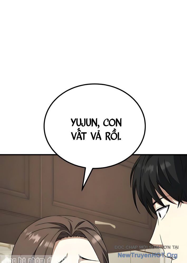 Đường Chuyền Đặc Biệt Của Tiền Vệ Thiên Tài Chap 6 - Next Chap 7