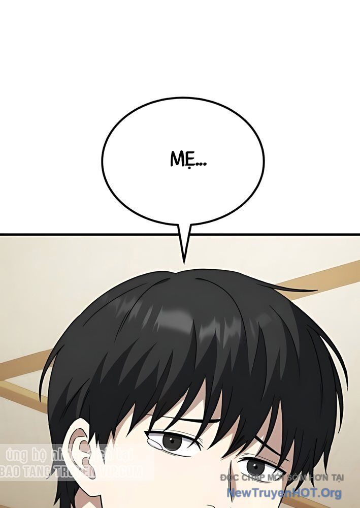 Đường Chuyền Đặc Biệt Của Tiền Vệ Thiên Tài Chap 6 - Next Chap 7