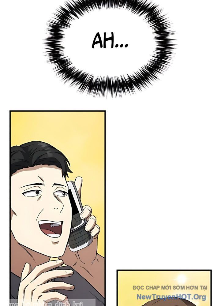 Đường Chuyền Đặc Biệt Của Tiền Vệ Thiên Tài Chap 6 - Next Chap 7