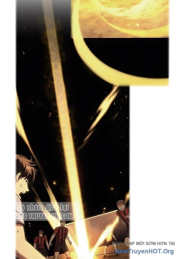 Đường Chuyền Đặc Biệt Của Tiền Vệ Thiên Tài Chap 6 - Next Chap 7
