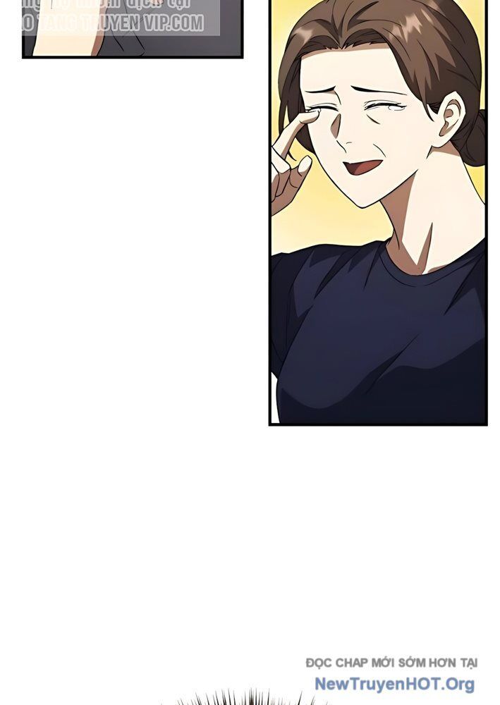 Đường Chuyền Đặc Biệt Của Tiền Vệ Thiên Tài Chap 6 - Next Chap 7