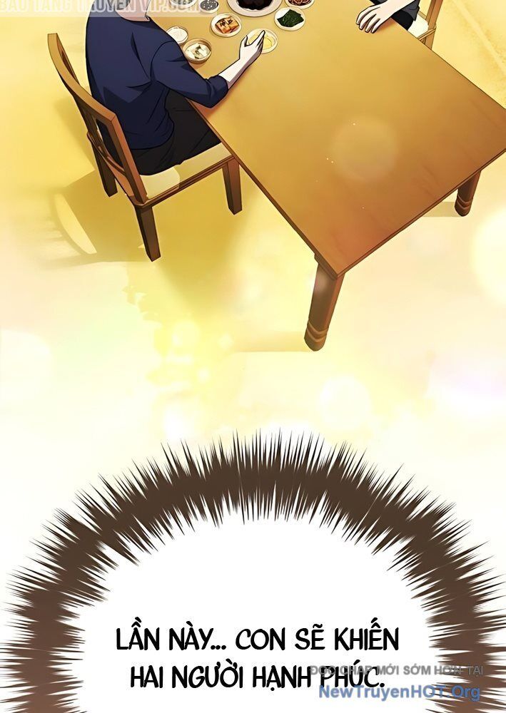 Đường Chuyền Đặc Biệt Của Tiền Vệ Thiên Tài Chap 6 - Next Chap 7