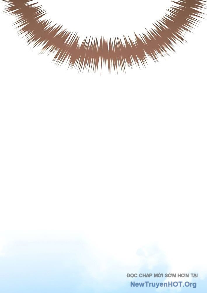 Đường Chuyền Đặc Biệt Của Tiền Vệ Thiên Tài Chap 6 - Next Chap 7