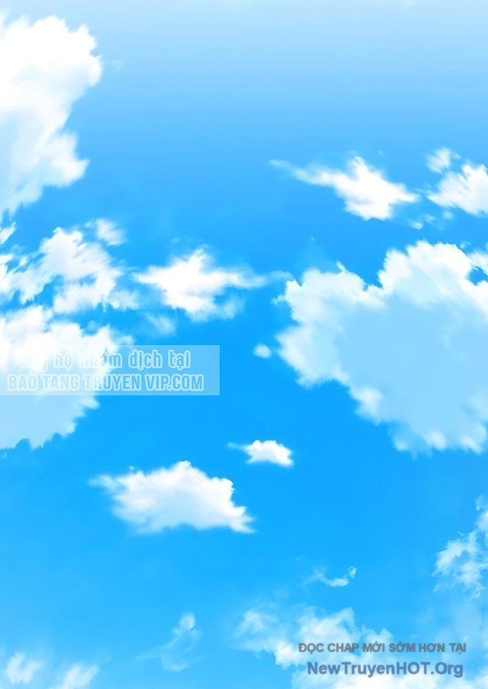 Đường Chuyền Đặc Biệt Của Tiền Vệ Thiên Tài Chap 6 - Next Chap 7