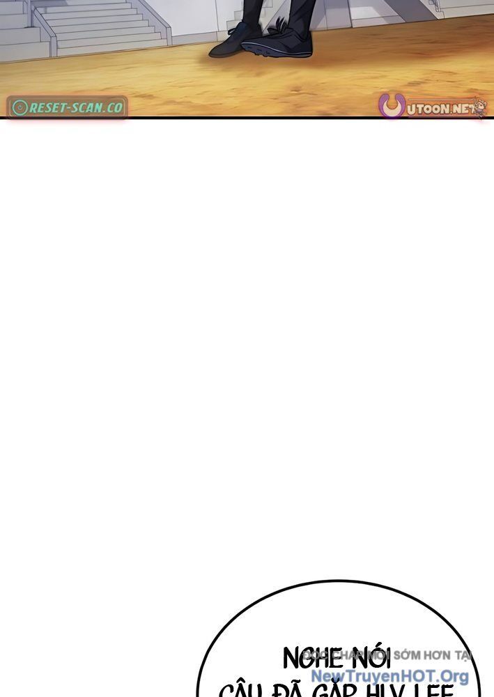 Đường Chuyền Đặc Biệt Của Tiền Vệ Thiên Tài Chap 6 - Next Chap 7