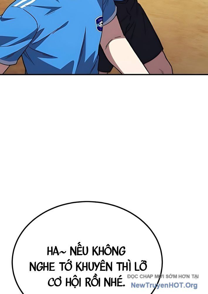 Đường Chuyền Đặc Biệt Của Tiền Vệ Thiên Tài Chap 6 - Next Chap 7