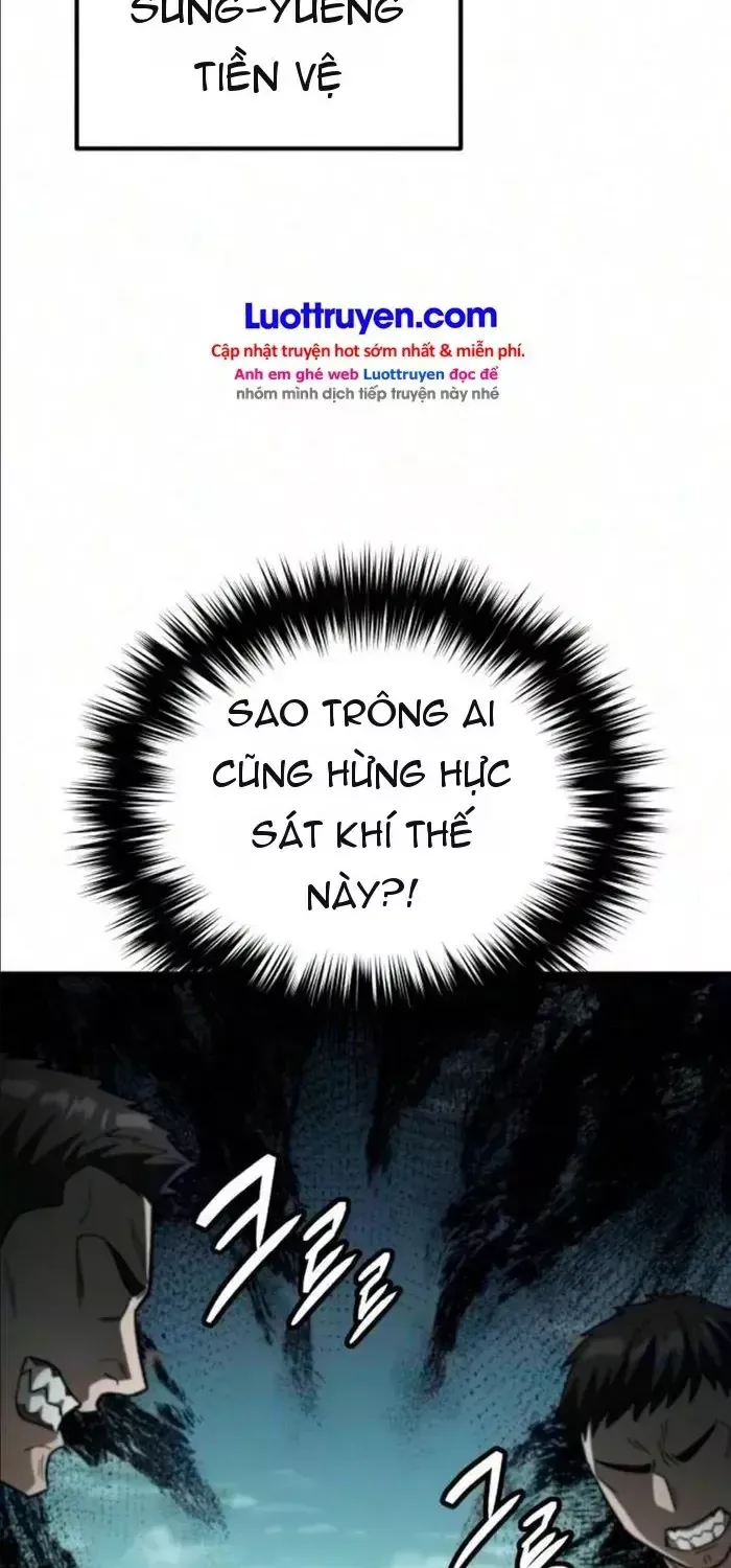 Đường Chuyền Đặc Biệt Của Tiền Vệ Thiên Tài Chap 68 - Next Chap 69