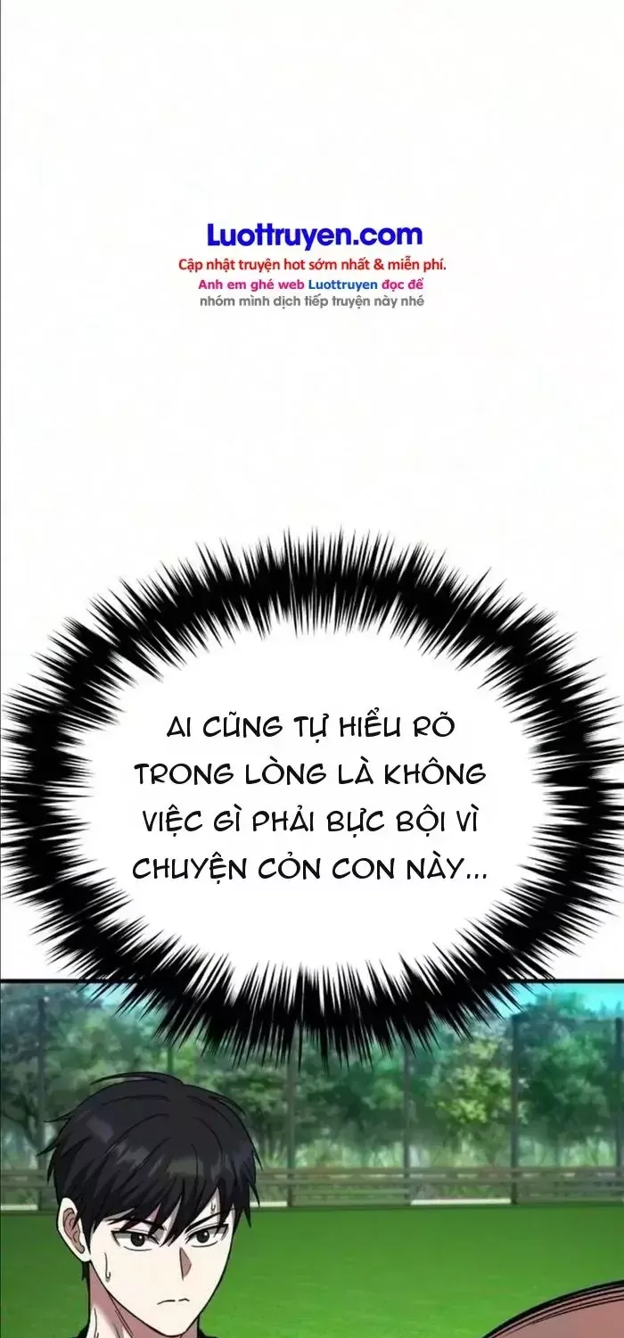 Đường Chuyền Đặc Biệt Của Tiền Vệ Thiên Tài Chap 68 - Next Chap 69