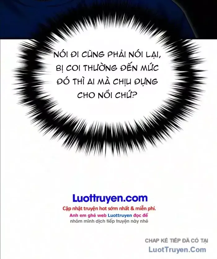 Đường Chuyền Đặc Biệt Của Tiền Vệ Thiên Tài Chap 68 - Next Chap 69