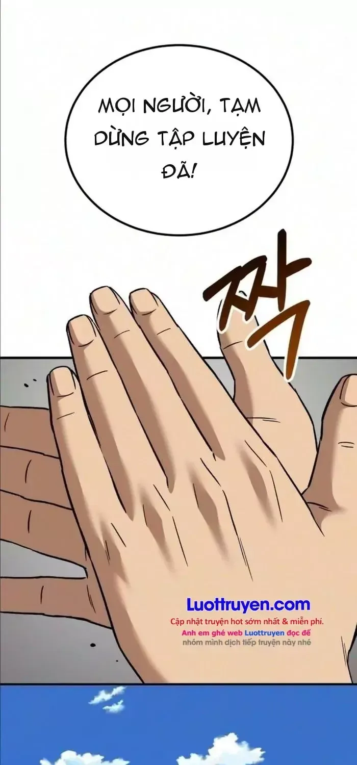 Đường Chuyền Đặc Biệt Của Tiền Vệ Thiên Tài Chap 68 - Next Chap 69