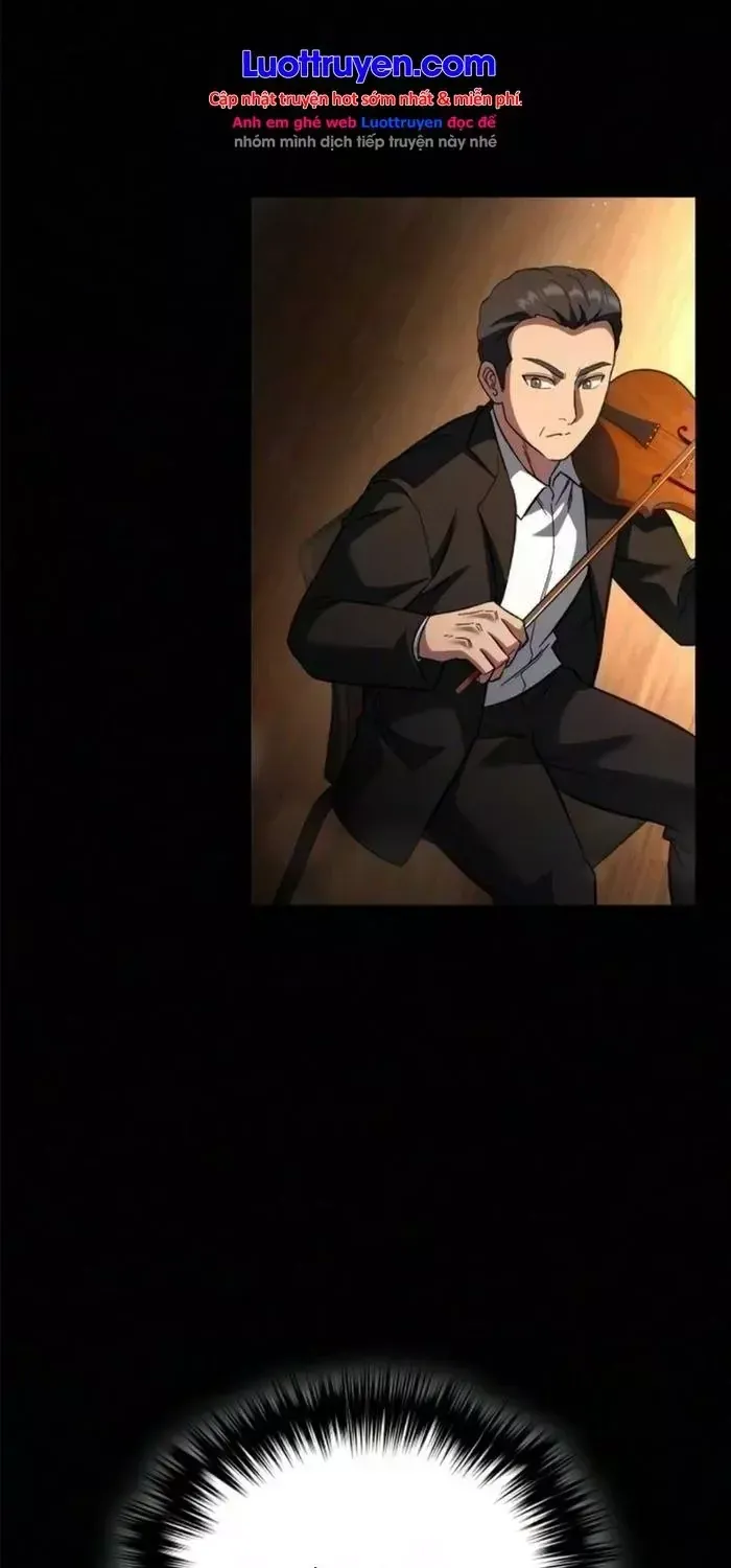 Đường Chuyền Đặc Biệt Của Tiền Vệ Thiên Tài Chap 68 - Next Chap 69
