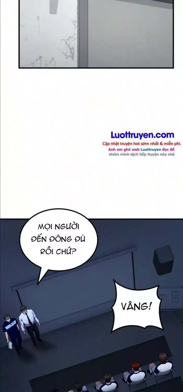 Đường Chuyền Đặc Biệt Của Tiền Vệ Thiên Tài Chap 68 - Next Chap 69
