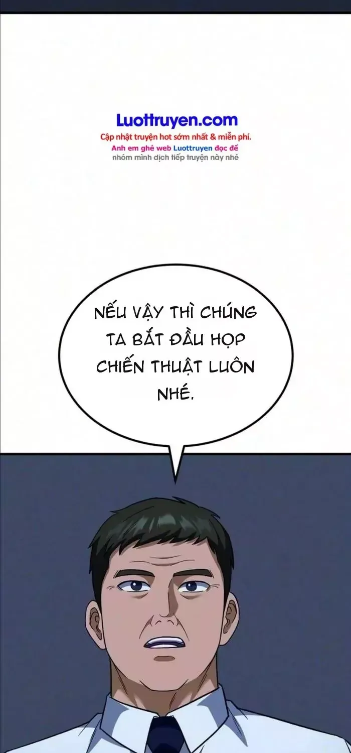 Đường Chuyền Đặc Biệt Của Tiền Vệ Thiên Tài Chap 68 - Next Chap 69