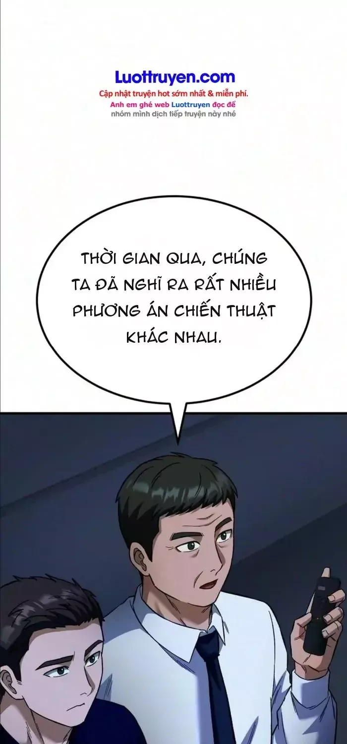 Đường Chuyền Đặc Biệt Của Tiền Vệ Thiên Tài Chap 68 - Next Chap 69