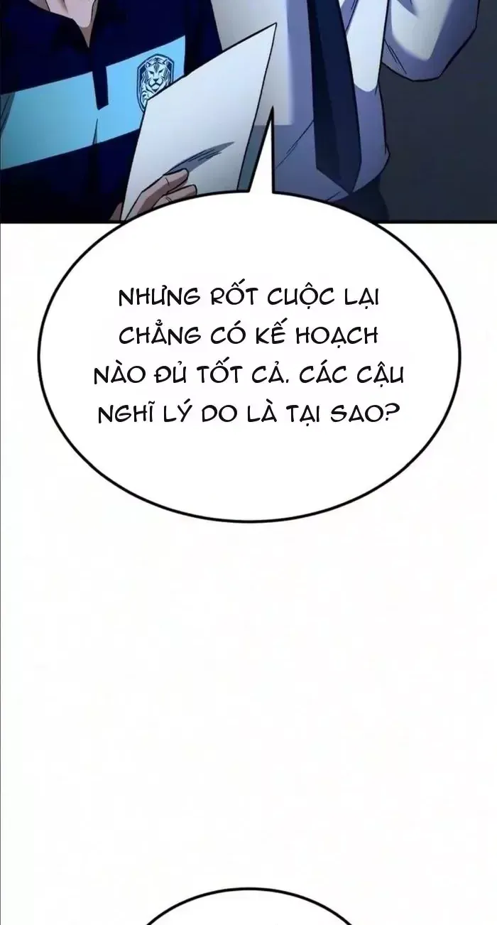 Đường Chuyền Đặc Biệt Của Tiền Vệ Thiên Tài Chap 68 - Next Chap 69