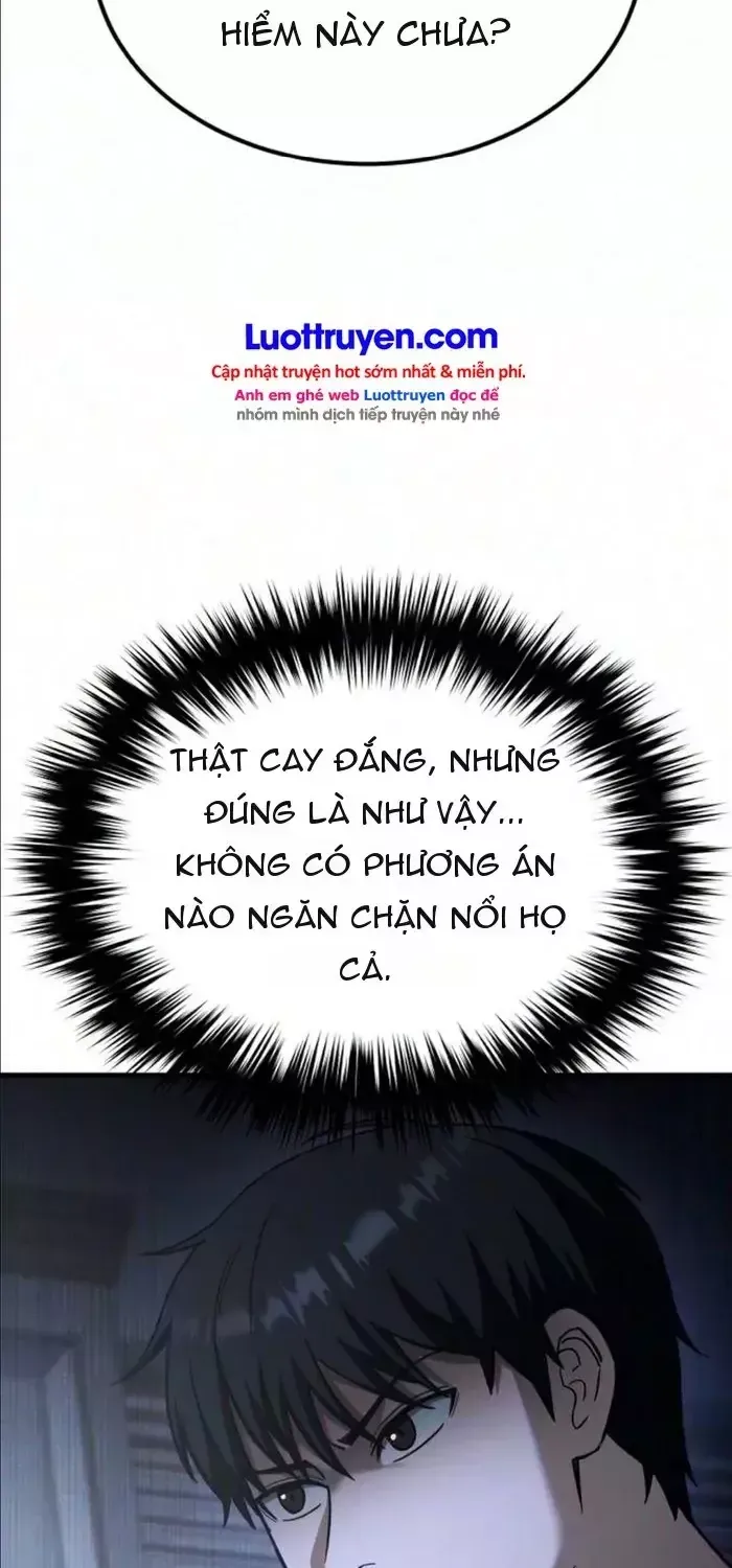 Đường Chuyền Đặc Biệt Của Tiền Vệ Thiên Tài Chap 68 - Next Chap 69
