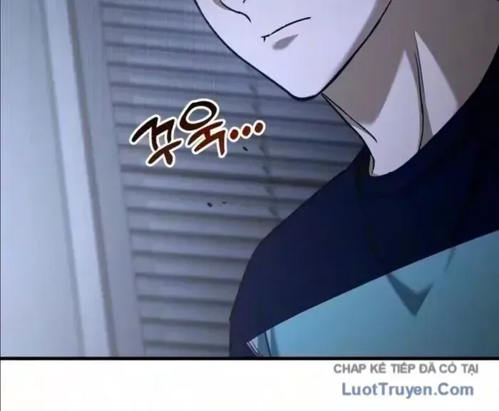 Đường Chuyền Đặc Biệt Của Tiền Vệ Thiên Tài Chap 68 - Next Chap 69