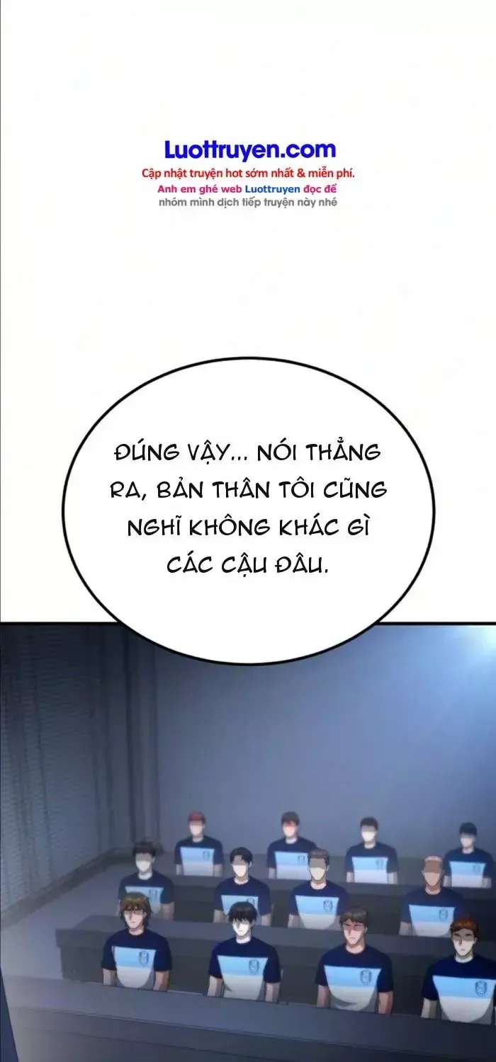 Đường Chuyền Đặc Biệt Của Tiền Vệ Thiên Tài Chap 68 - Next Chap 69