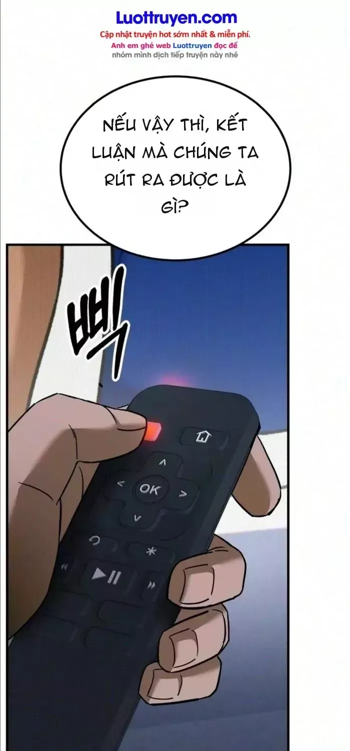 Đường Chuyền Đặc Biệt Của Tiền Vệ Thiên Tài Chap 68 - Next Chap 69