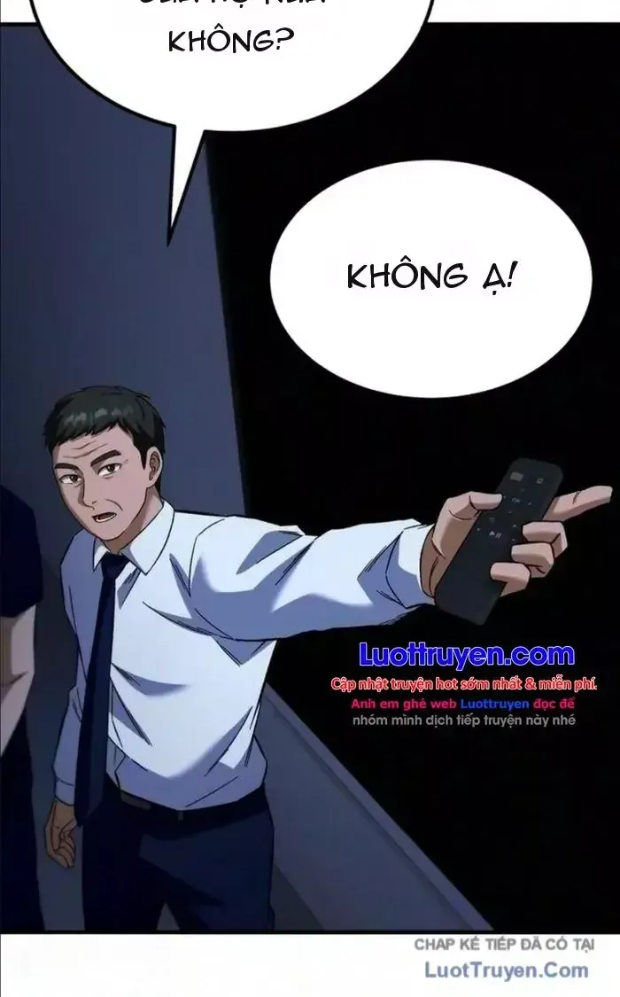 Đường Chuyền Đặc Biệt Của Tiền Vệ Thiên Tài Chap 68 - Next Chap 69