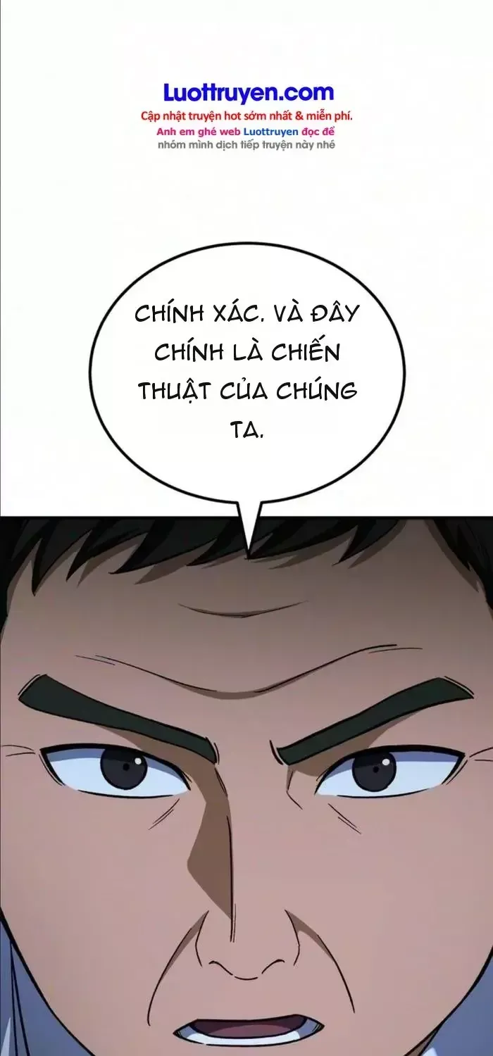 Đường Chuyền Đặc Biệt Của Tiền Vệ Thiên Tài Chap 68 - Next Chap 69