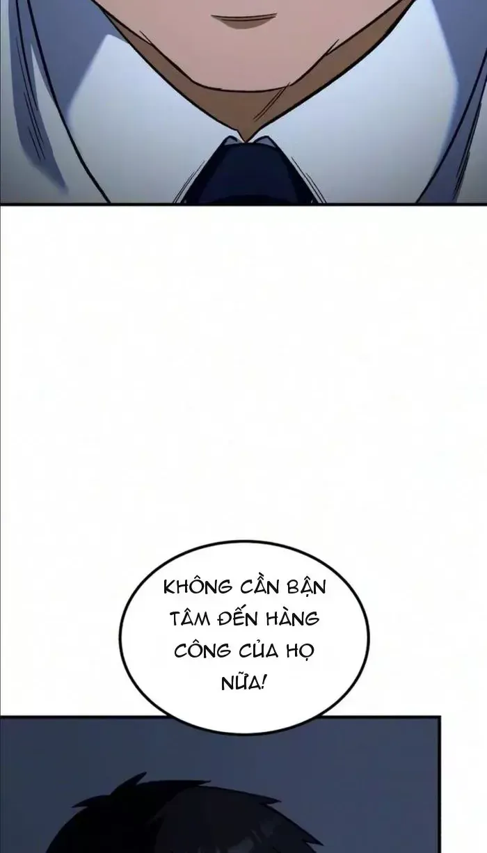 Đường Chuyền Đặc Biệt Của Tiền Vệ Thiên Tài Chap 68 - Next Chap 69