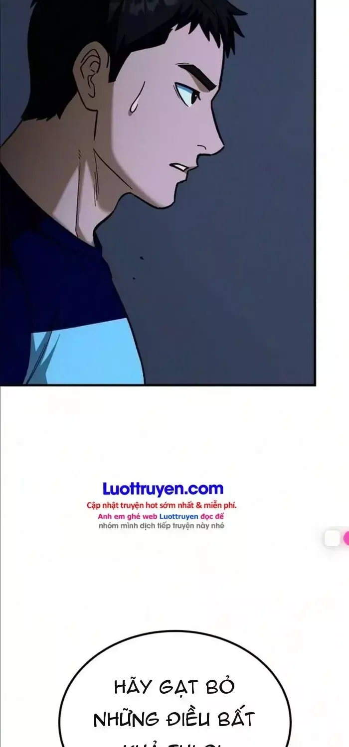 Đường Chuyền Đặc Biệt Của Tiền Vệ Thiên Tài Chap 68 - Next Chap 69