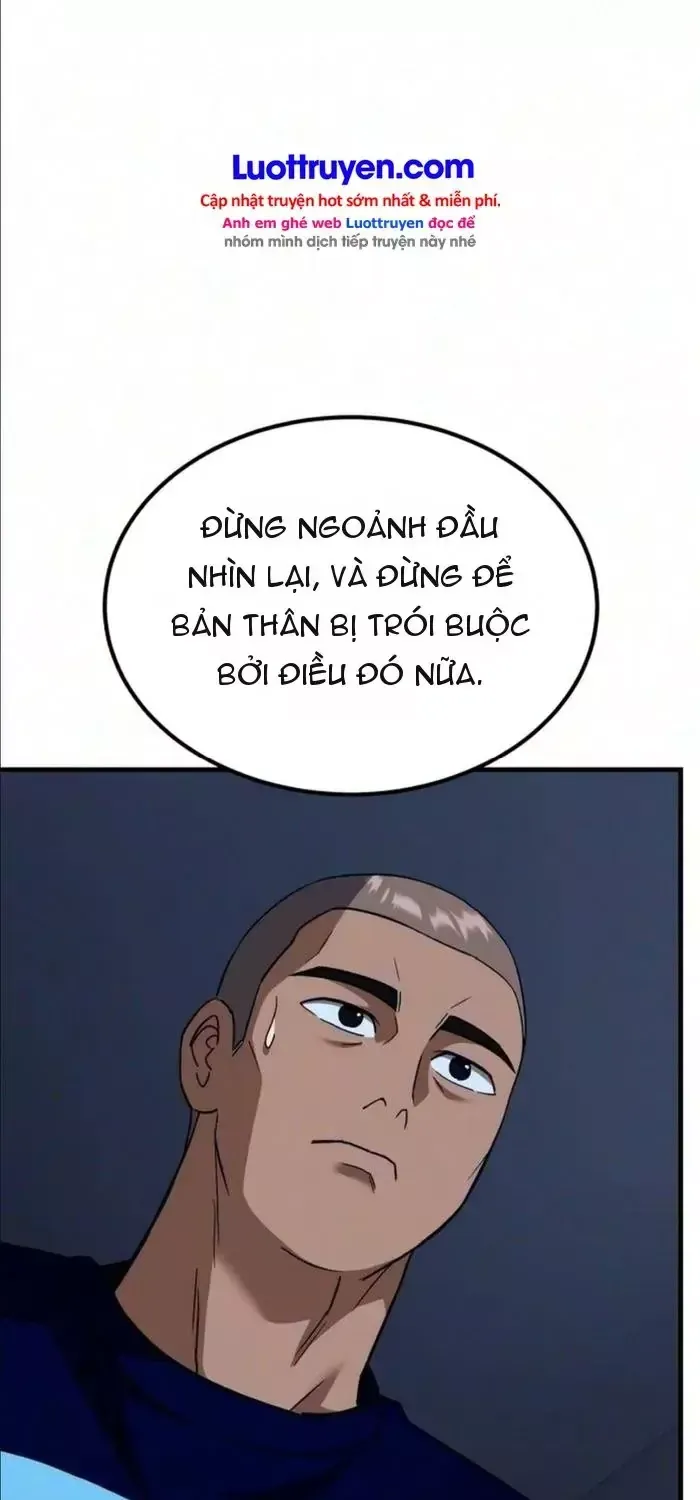 Đường Chuyền Đặc Biệt Của Tiền Vệ Thiên Tài Chap 68 - Next Chap 69