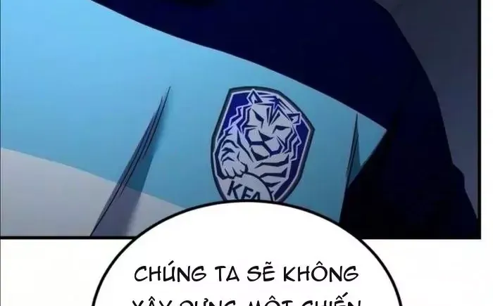Đường Chuyền Đặc Biệt Của Tiền Vệ Thiên Tài Chap 68 - Next Chap 69