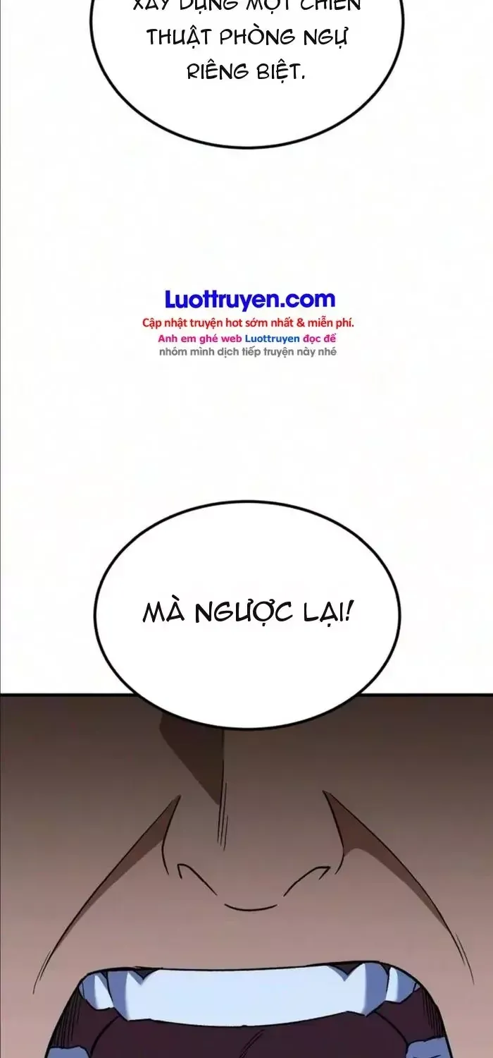 Đường Chuyền Đặc Biệt Của Tiền Vệ Thiên Tài Chap 68 - Next Chap 69