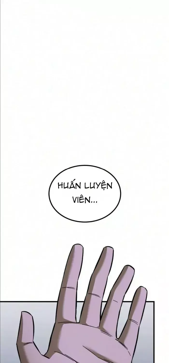 Đường Chuyền Đặc Biệt Của Tiền Vệ Thiên Tài Chap 68 - Next Chap 69