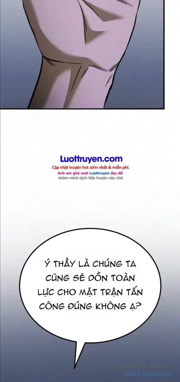 Đường Chuyền Đặc Biệt Của Tiền Vệ Thiên Tài Chap 68 - Next Chap 69