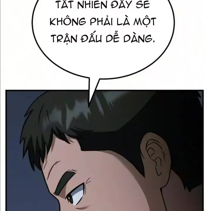 Đường Chuyền Đặc Biệt Của Tiền Vệ Thiên Tài Chap 68 - Next Chap 69