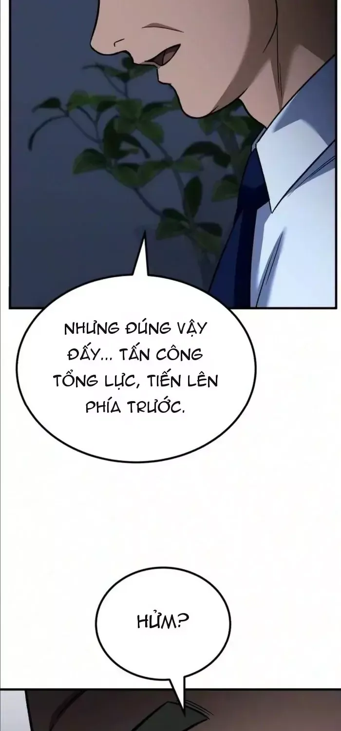 Đường Chuyền Đặc Biệt Của Tiền Vệ Thiên Tài Chap 68 - Next Chap 69