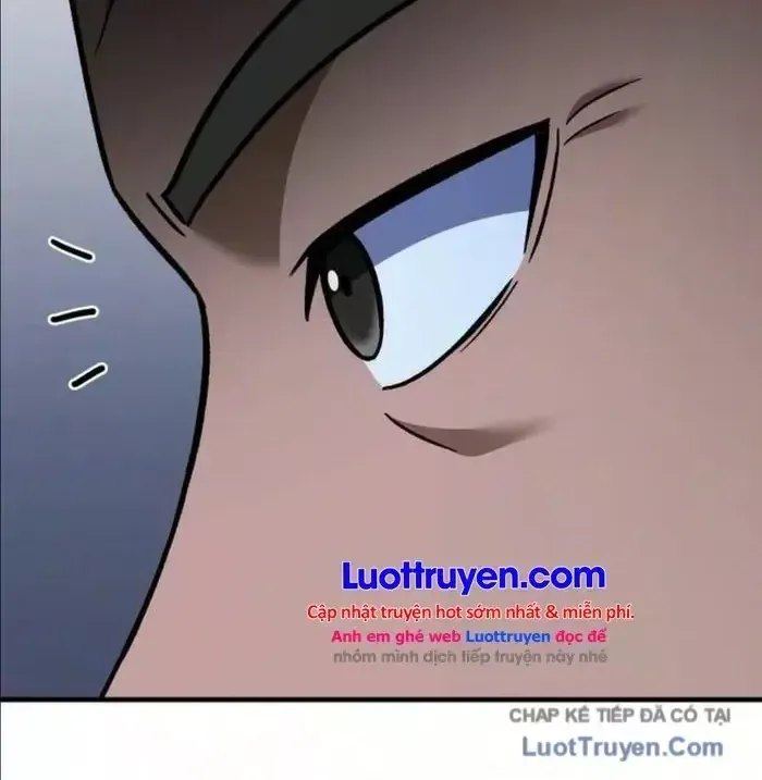 Đường Chuyền Đặc Biệt Của Tiền Vệ Thiên Tài Chap 68 - Next Chap 69