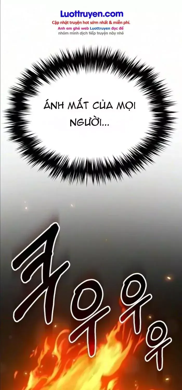 Đường Chuyền Đặc Biệt Của Tiền Vệ Thiên Tài Chap 68 - Next Chap 69