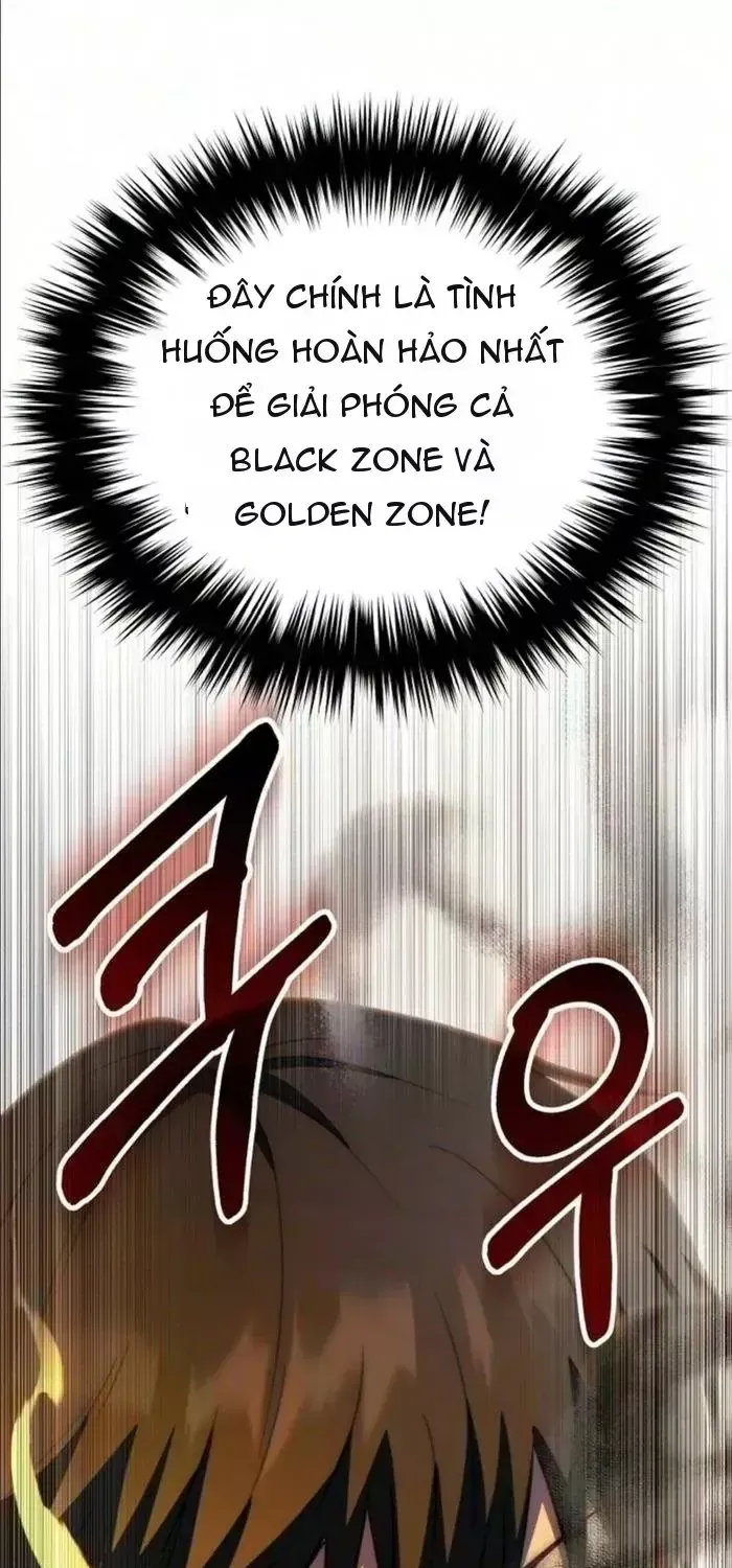 Đường Chuyền Đặc Biệt Của Tiền Vệ Thiên Tài Chap 68 - Next Chap 69