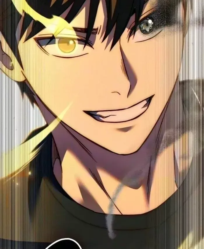 Đường Chuyền Đặc Biệt Của Tiền Vệ Thiên Tài Chap 68 - Next Chap 69